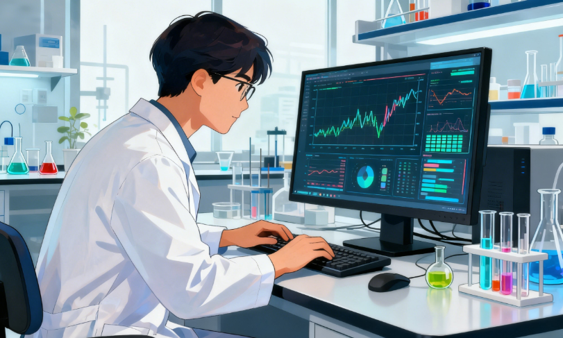 用了 30 款梯子之后，我为什么把通宝VPN安利给实验室所有人？- 通宝(TongBao VPN)