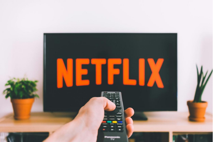 如何通过通宝 VPN 访问 Netflix- 通宝(TongBao VPN)