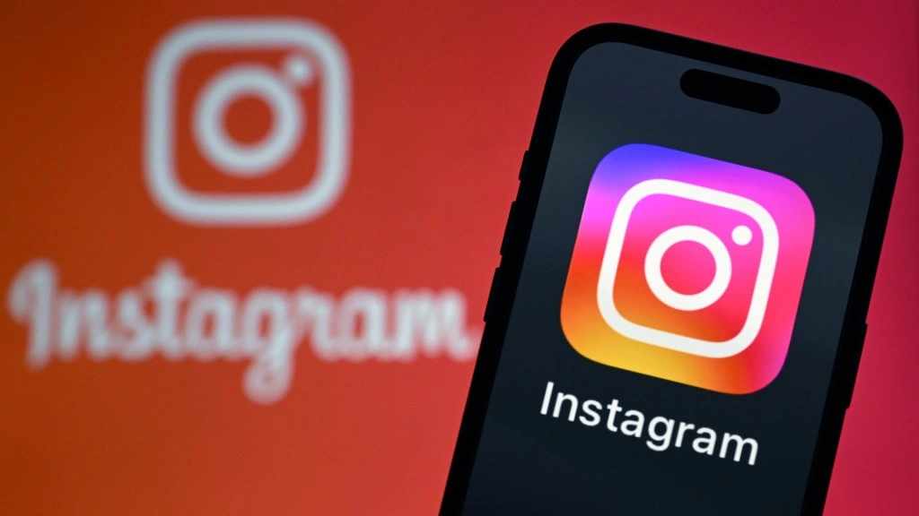 国内如何顺畅使用 Instagram？通宝VPN全攻略：访问方法、账号玩法、商业价值与使用技巧 - 通宝VPN教程