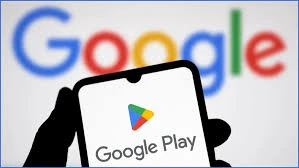 2026最新小米/红米手机安装 Google Play 商店教程 (含谷歌框架下载与报错解决) - 通宝VPN教程