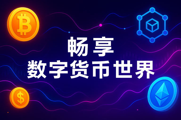 币安/欧易稳定访问指南：为何用错 VPN 会触发风控？固定住宅 IP 解决方案推荐 - 通宝VPN教程