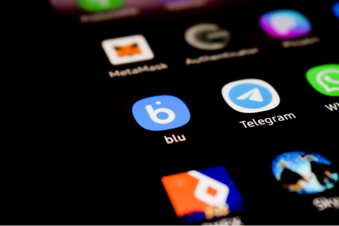 如何更好地使用 Telegram：全面指南与实用技巧- 通宝(TongBao VPN)