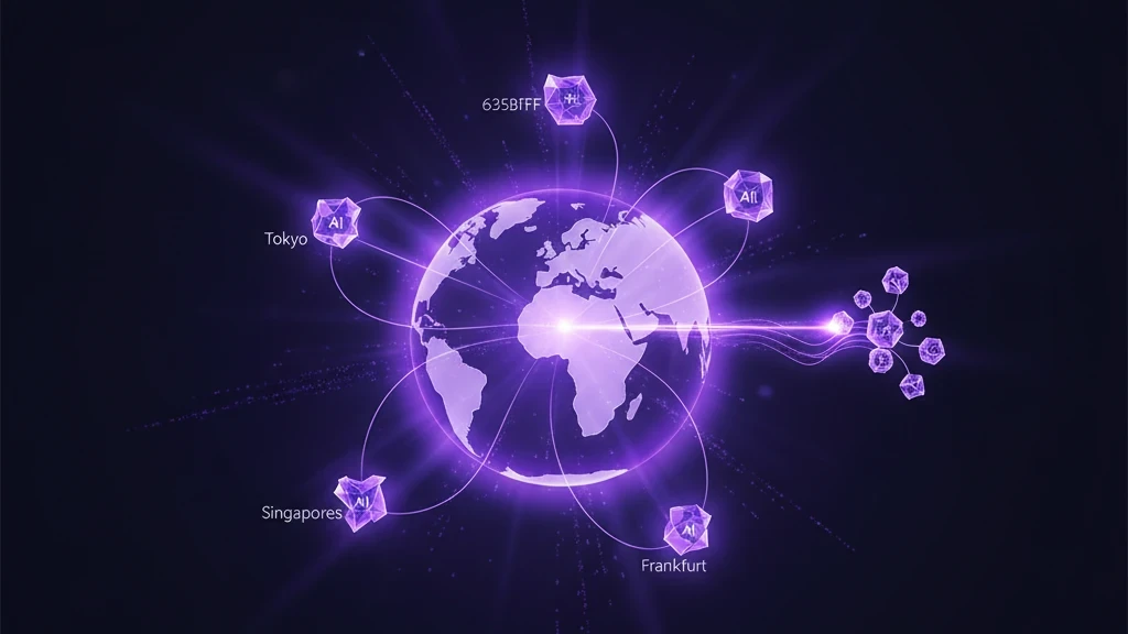 AI VPN 推荐:TonBoVPN 一键加速 GPT/Claude/Sora 实测