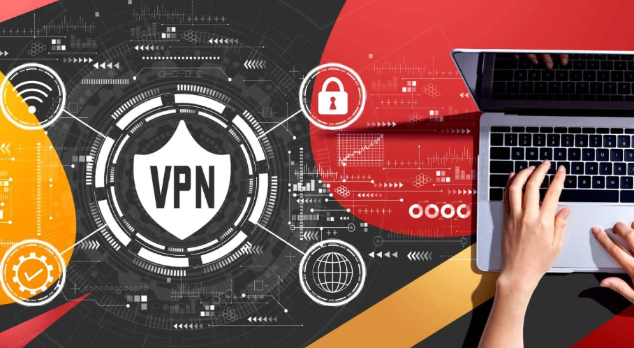 VPN怎么用？新手快速上手指南（含免费VPN推荐）- 通宝(TongBao VPN)