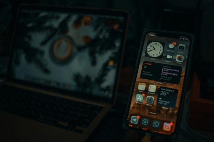 通宝VPN(TongBao VPN) - 通宝VPN(TongBao VPN)
