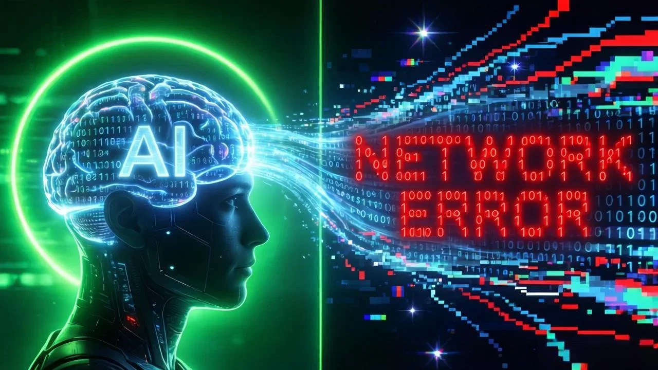 OpenClaw使用教程与核心：深扒VPN稳定性对海外AI模型 - TongBao VPN