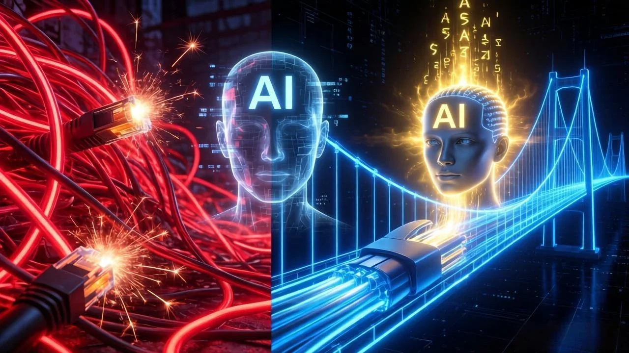 通宝VPN技术详解：为什么它是 OpenClaw 玩家和 AI 开发者的首选稳定方案？ - TongBao VPN